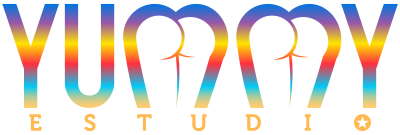 Yummy Estudio - The best Hardcore Anal is Here!