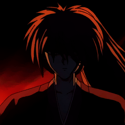 Kenshin